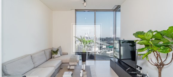 1 chambre Appartement à Mohammed Bin Rashid City, UAE No. 51937 15