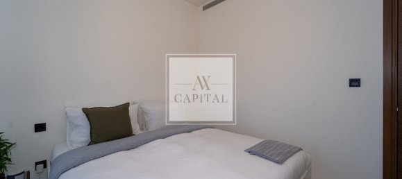 1 chambre Appartement à Mohammed Bin Rashid City, UAE No. 51937 10