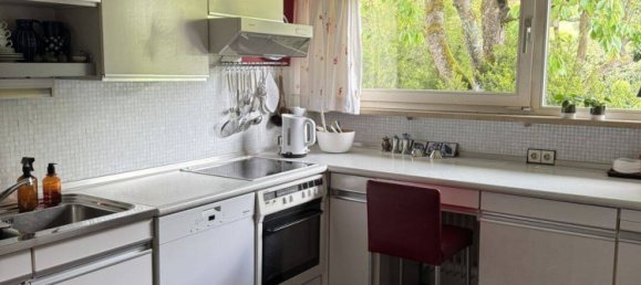 2 bedrooms House in Hof, Germany No. 227661 10