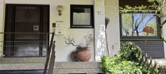 2 bedrooms House in Hof, Germany No. 227661 21