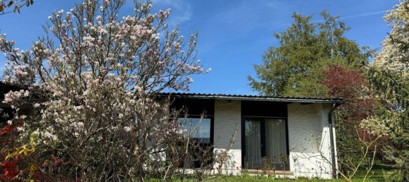 2 bedrooms House in Hof, Germany No. 227661 4