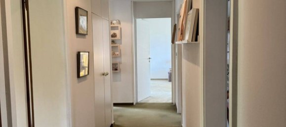 2 bedrooms House in Hof, Germany No. 227661 13