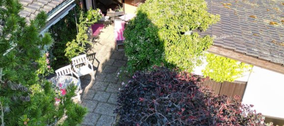 2 bedrooms House in Hof, Germany No. 227661 7