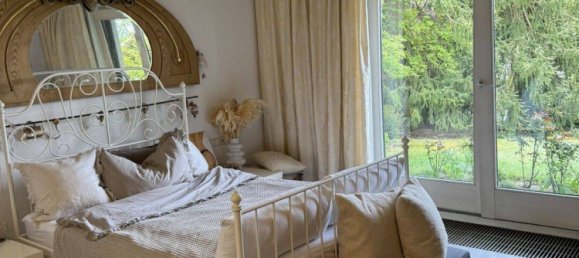 2 bedrooms House in Hof, Germany No. 227661 15