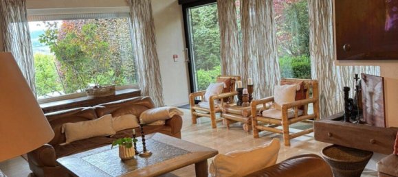 2 bedrooms House in Hof, Germany No. 227661 11