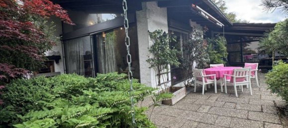 2 bedrooms House in Hof, Germany No. 227661 19