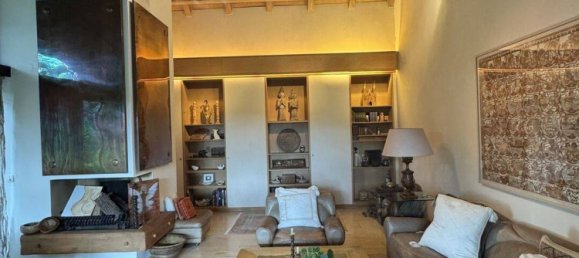 2 bedrooms House in Hof, Germany No. 227661 3