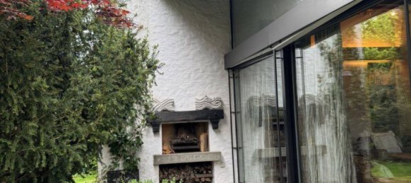 2 bedrooms House in Hof, Germany No. 227661 18