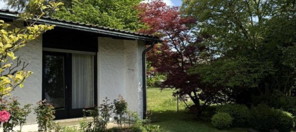 2 bedrooms House in Hof, Germany No. 227661 20