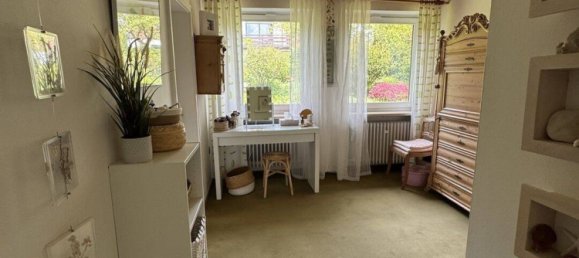 2 bedrooms House in Hof, Germany No. 227661 16