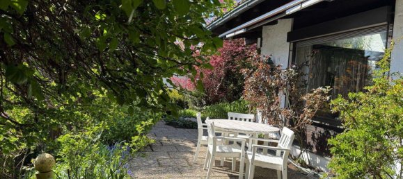 2 bedrooms House in Hof, Germany No. 227661 8