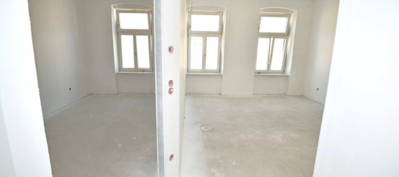 3 rooms Apartment in Ottakring, Austria No. 144162 8