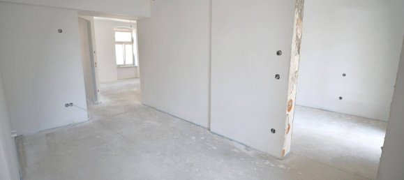 3 rooms Apartment in Ottakring, Austria No. 144162 5