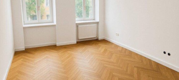 3 rooms Apartment in Ottakring, Austria No. 144162 2