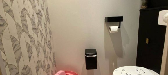 3 غرف نوم شقة في Les Ulis, France رقم 328454 7