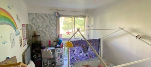 3 غرف نوم شقة في Les Ulis, France رقم 328454 5