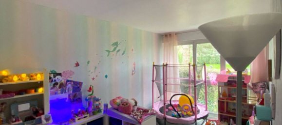 3 غرف نوم شقة في Les Ulis, France رقم 328454 6