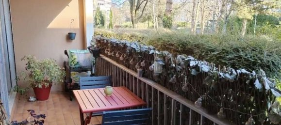 3 غرف نوم شقة في Les Ulis, France رقم 328454 8