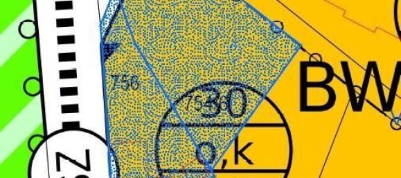 Terrain à Gross-Enzersdorf, Austria No. 214070 5