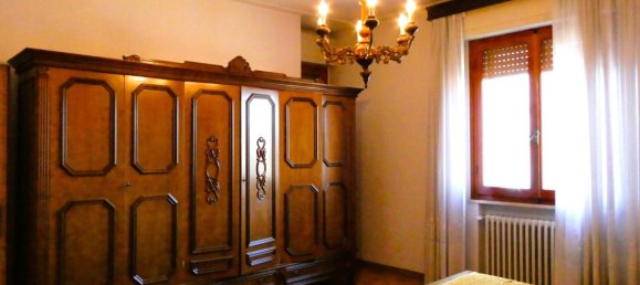 6 bedrooms Villa in Montelupo Fiorentino, Italy No. 291817 8