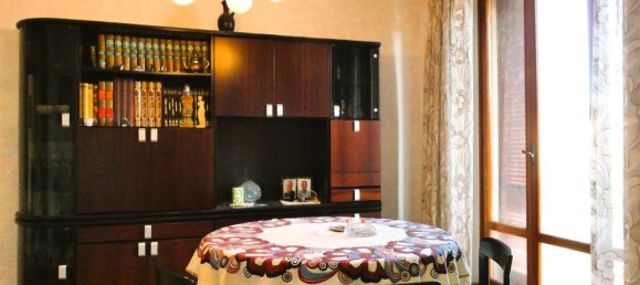 6 bedrooms Villa in Montelupo Fiorentino, Italy No. 291817 6