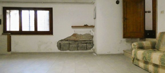 6 bedrooms Villa in Montelupo Fiorentino, Italy No. 291817 13