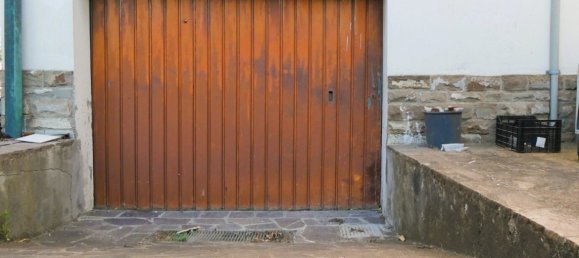 6 bedrooms Villa in Montelupo Fiorentino, Italy No. 291817 14