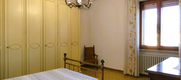 6 bedrooms Villa in Montelupo Fiorentino, Italy No. 291817 11