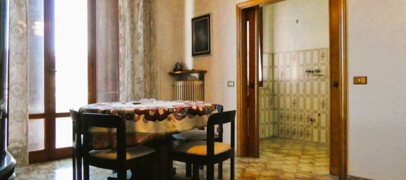 6 bedrooms Villa in Montelupo Fiorentino, Italy No. 291817 4