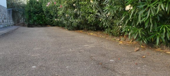 6 bedrooms Villa in Montelupo Fiorentino, Italy No. 291817 15