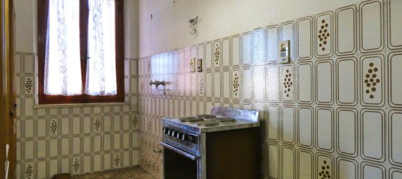 6 bedrooms Villa in Montelupo Fiorentino, Italy No. 291817 9