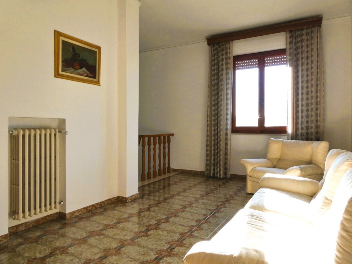 6 bedrooms Villa in Montelupo Fiorentino, Italy No. 291817