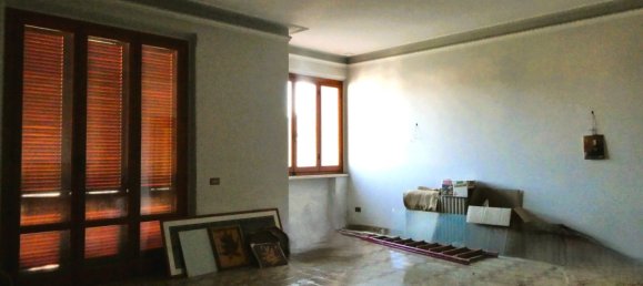6 bedrooms Villa in Montelupo Fiorentino, Italy No. 291817 5
