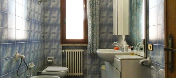 6 bedrooms Villa in Montelupo Fiorentino, Italy No. 291817 10