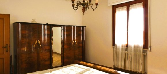 6 bedrooms Villa in Montelupo Fiorentino, Italy No. 291817 7