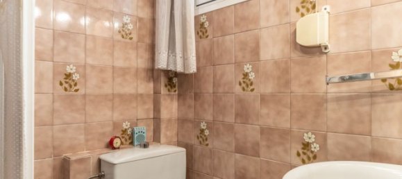 2 bedrooms Apartment in Madrid, Spain No. 133897 27