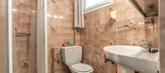 2 bedrooms Apartment in Madrid, Spain No. 133897 26