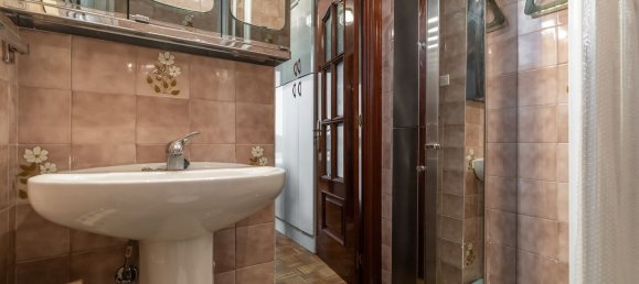 2 bedrooms Apartment in Madrid, Spain No. 133897 25