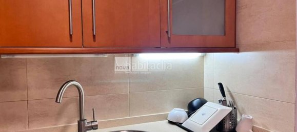 1 Schlafzimmer Wohnung in Tona, Spain, Nr. 138647 4