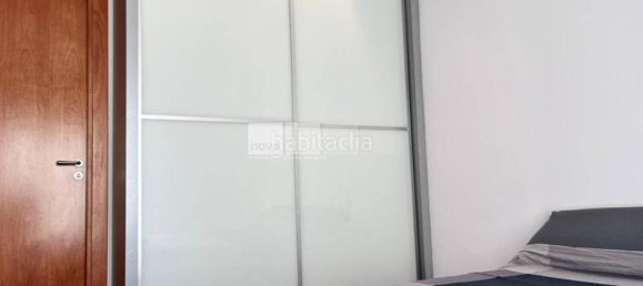 1 Schlafzimmer Wohnung in Tona, Spain, Nr. 138647 7