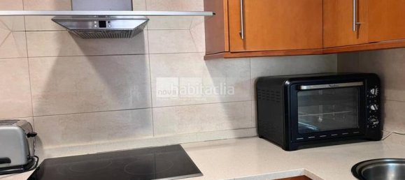 1 Schlafzimmer Wohnung in Tona, Spain, Nr. 138647 5