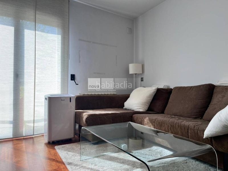 1 Schlafzimmer Wohnung in Tona, Spain, Nr. 138647