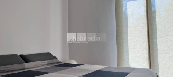 1 Schlafzimmer Wohnung in Tona, Spain, Nr. 138647 6
