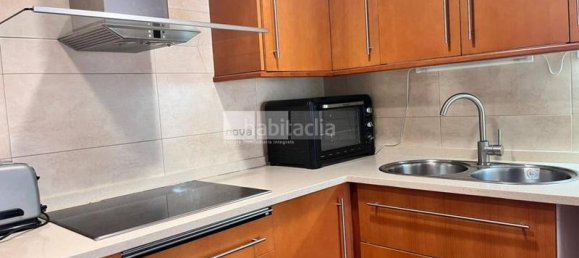 1 Schlafzimmer Wohnung in Tona, Spain, Nr. 138647 3