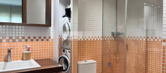 1 Schlafzimmer Wohnung in Tona, Spain, Nr. 138647 9