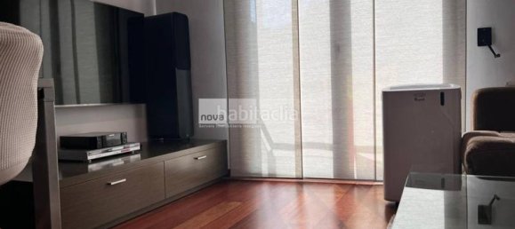 1 Schlafzimmer Wohnung in Tona, Spain, Nr. 138647 2