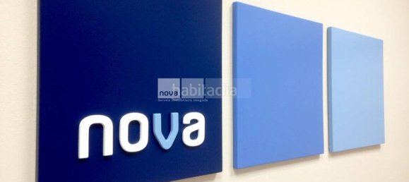 1 Schlafzimmer Wohnung in Tona, Spain, Nr. 138647 10