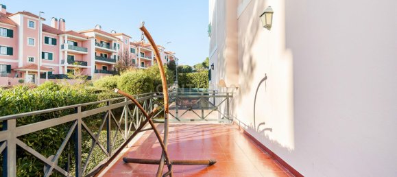 Apartamento T2 em Sintra, Portugal N.º 113278 6