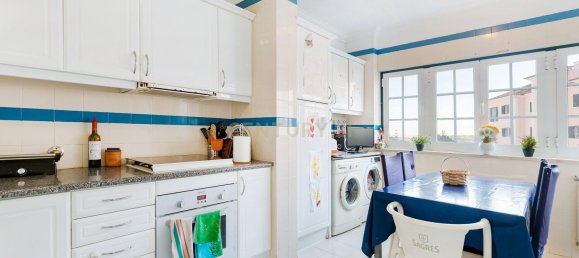 Apartamento T2 em Sintra, Portugal N.º 113278 19