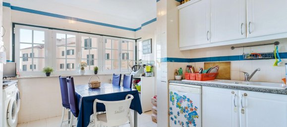 Apartamento T2 em Sintra, Portugal N.º 113278 20